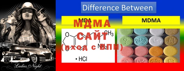 стаф Медвежьегорск