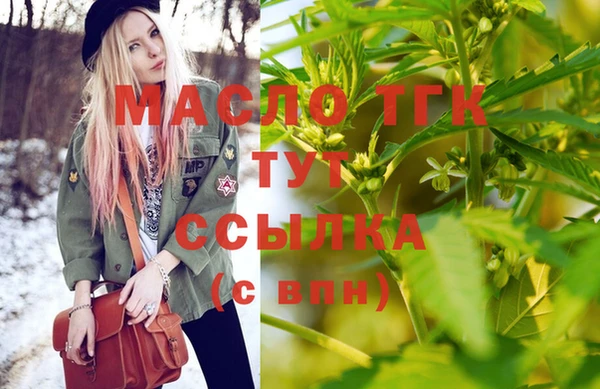 гидропоника Медногорск