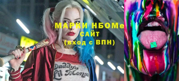 гидропоника Медногорск