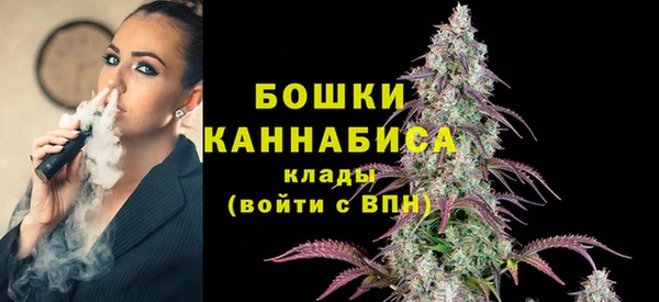 стаф Медвежьегорск