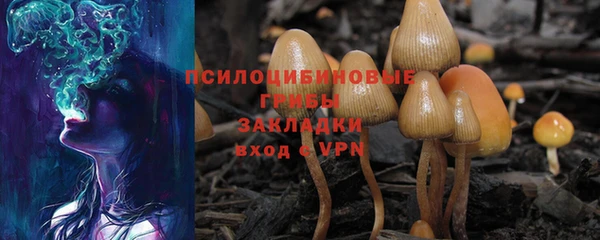мяу мяу кристалл Мегион