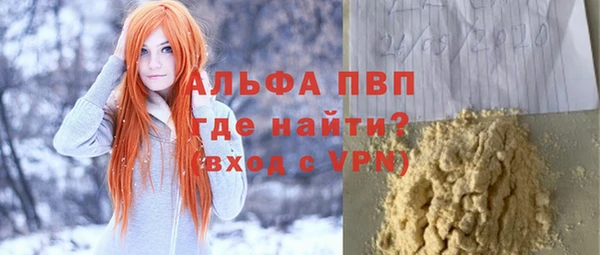 стаф Медвежьегорск