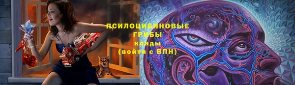 мяу мяу кристалл Мегион