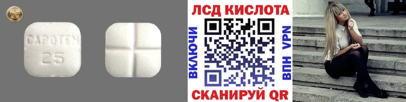 ЛСД экстази ecstasy  Черноголовка 